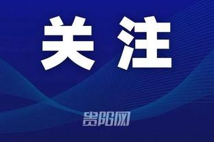 世乒联冠军赛仁川站：孙颖莎4比0横扫王艺迪晋级女单决赛